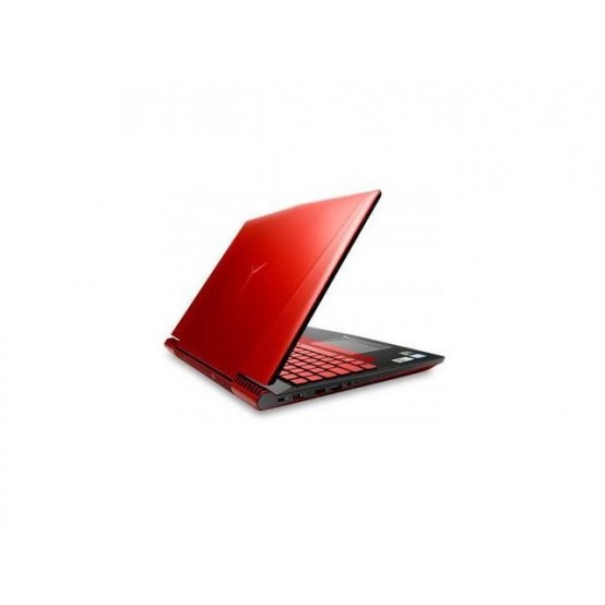 Laptop Lenovo Legion Y520-15IKBN 80WK0142RI