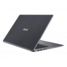 Laptop ASUS VivoBook S15 S510UA S510UA-BQ568R