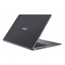 Laptop ASUS VivoBook S15 S510UA S510UA-BQ623R