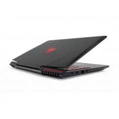 Laptop Lenovo Legion Y720-15IKB 80VR00JPRI