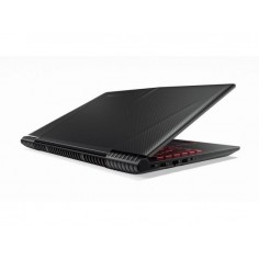 Laptop Lenovo Legion Y520-15IKBN 80WK012YRI