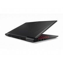 Laptop Lenovo Legion Y520-15IKBN 80WK012YRI