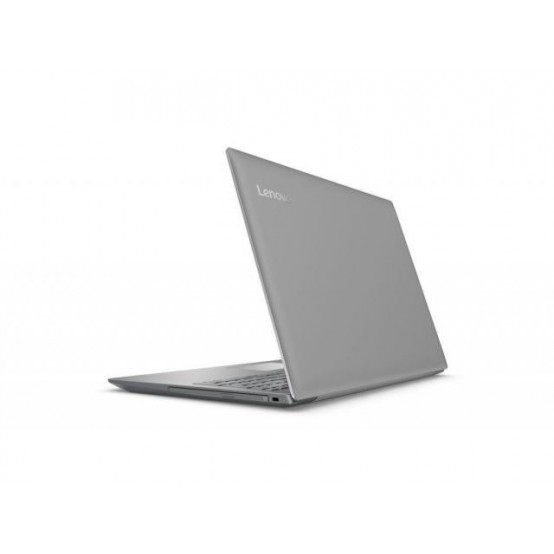 Laptop Lenovo IdeaPad 320-15ISK 80XH01PBRI
