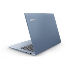 Laptop Lenovo IdeaPad 120S-14IAP 81A5008TRI