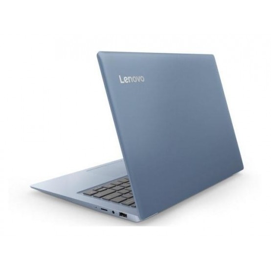 Laptop Lenovo IdeaPad 120S-14IAP 81A5008TRI