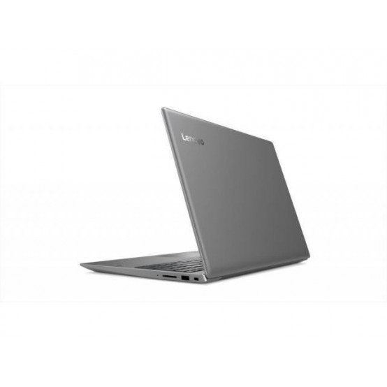 Laptop Lenovo IdeaPad 720S-15IKB 81AC0011RI