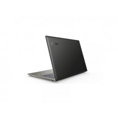 Laptop Lenovo IdeaPad 520-15IKBR 81BF00C7RI