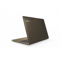 Laptop Lenovo IdeaPad 520-15IKBR 81BF00C8RI