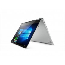 Laptop Lenovo IdeaPad Yoga 720-13IKB 81C30087RI