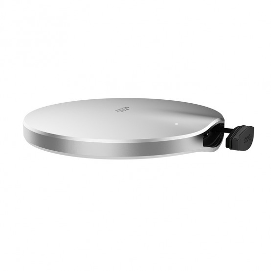 SSD Silicon Power Bolt B80 SP120GBPSDB80SCS