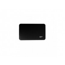 SSD Silicon Power Bolt B10 SP128GBPSDB10SBK