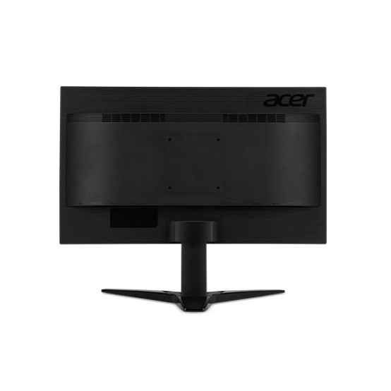 Monitor Acer KG251QDbmiipx UM.KX1EE.D01