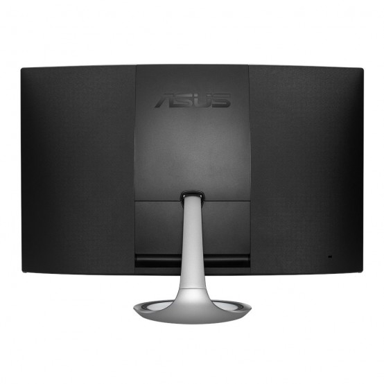 Monitor ASUS MX32VQ