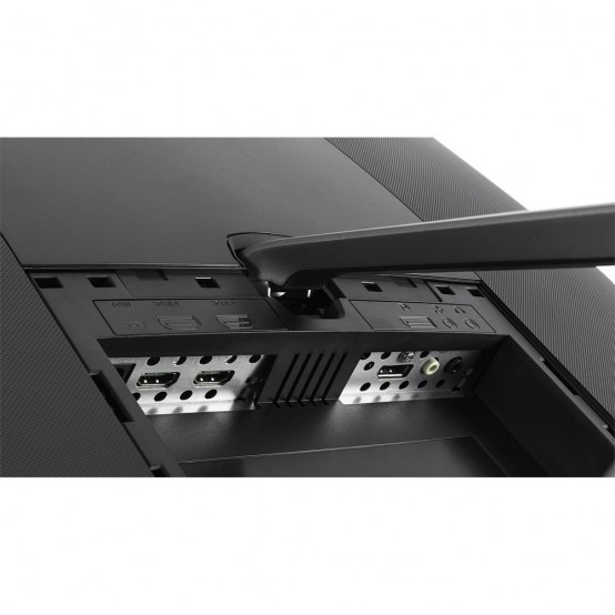 Monitor ASUS MX32VQ