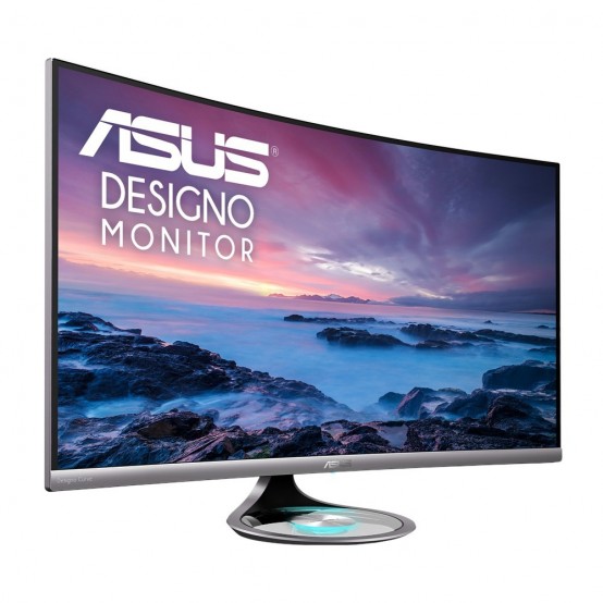 Monitor ASUS MX32VQ