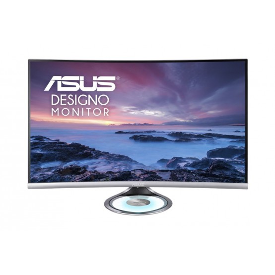 Monitor ASUS MX32VQ