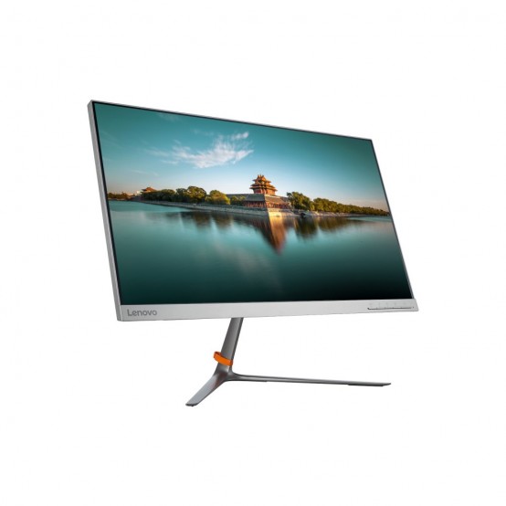 Monitor Lenovo L27Q-10 65CEGAC1EU