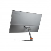 Monitor Lenovo L27Q-10 65CEGAC1EU