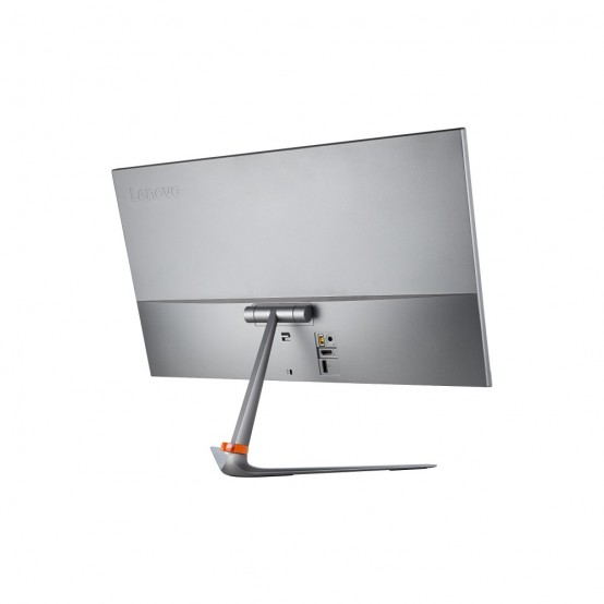 Monitor Lenovo L27Q-10 65CEGAC1EU