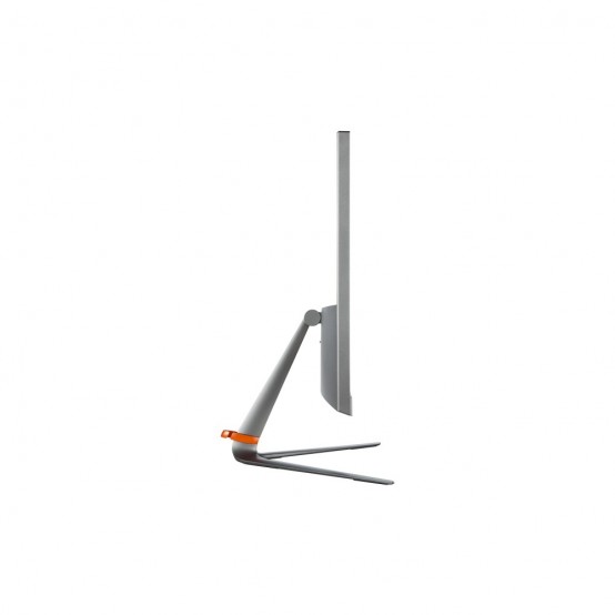 Monitor Lenovo L27Q-10 65CEGAC1EU