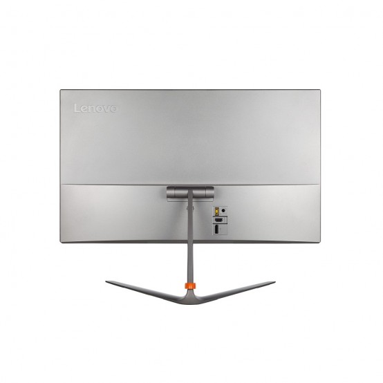 Monitor Lenovo L27Q-10 65CEGAC1EU