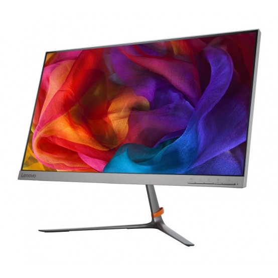 Monitor Lenovo L27Q-10 65CEGAC1EU