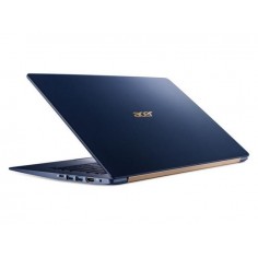 Laptop Acer Swift 5 SF514-52T-54KJ NX.GTMEX.003