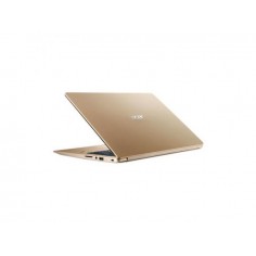 Laptop Acer Swift 1 SF114-32-P1W2 NX.GXREX.003