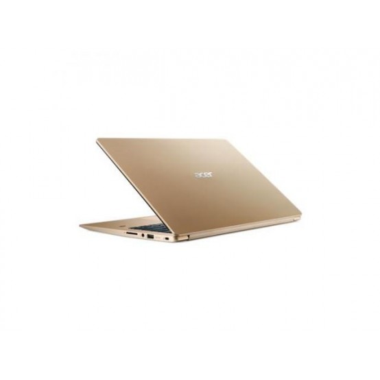 Laptop Acer Swift 1 SF114-32-P1W2 NX.GXREX.003