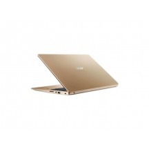 Laptop Acer Swift 1 SF114-32-P1W2 NX.GXREX.003