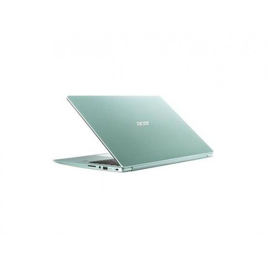 Laptop Acer Swift 1 SF114-32-P4DU NX.GZGEX.003