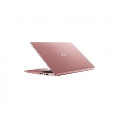 Laptop Acer Swift 1 SF114-32-P7CN NX.GZLEX.003