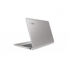 Laptop Lenovo IdeaPad 720S-13ARR 81BR002DRI
