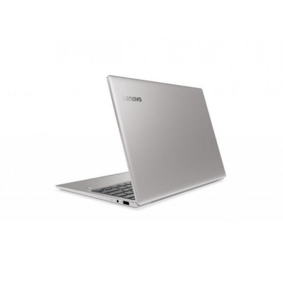 Laptop Lenovo IdeaPad 720S-13ARR 81BR002DRI