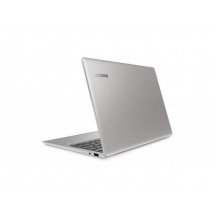 Laptop Lenovo IdeaPad 720S-13ARR 81BR002DRI