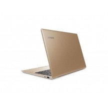 Laptop Lenovo IdeaPad 720S-13IKBR 81BV004LRI