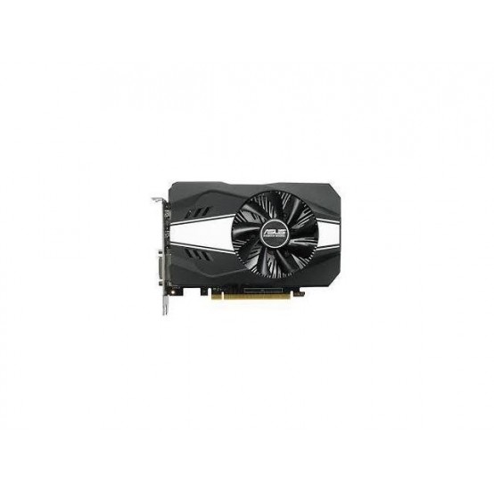 Placa video ASUS PH-GTX1060-6G