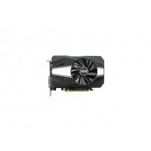 Placa video ASUS PH-GTX1060-6G