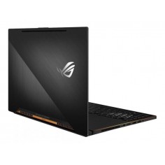 Laptop ASUS Zephyrus GX501GI GX501GI-EI006T