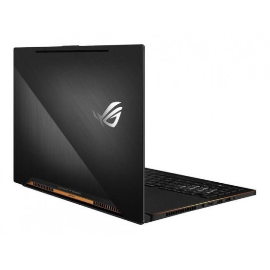 Laptop ASUS Zephyrus GX501GI GX501GI-EI006T