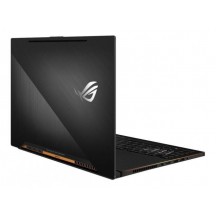 Laptop ASUS Zephyrus GX501GI GX501GI-EI006T