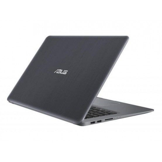 Laptop ASUS VivoBook S15 S510UA S510UA-BQ452R