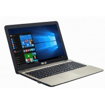 Laptop ASUS VivoBook Max X541UA X541UA-DM1223T