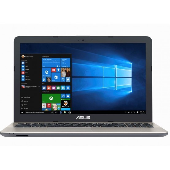 Laptop ASUS VivoBook Max X541UA X541UA-DM1223T