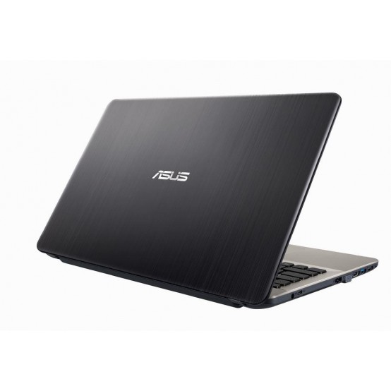 Laptop ASUS VivoBook Max X541UA X541UA-DM1223T