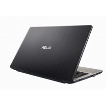 Laptop ASUS VivoBook Max X541UA X541UA-DM1223T