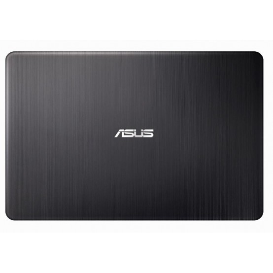 Laptop ASUS VivoBook Max X541UA X541UA-DM1223T