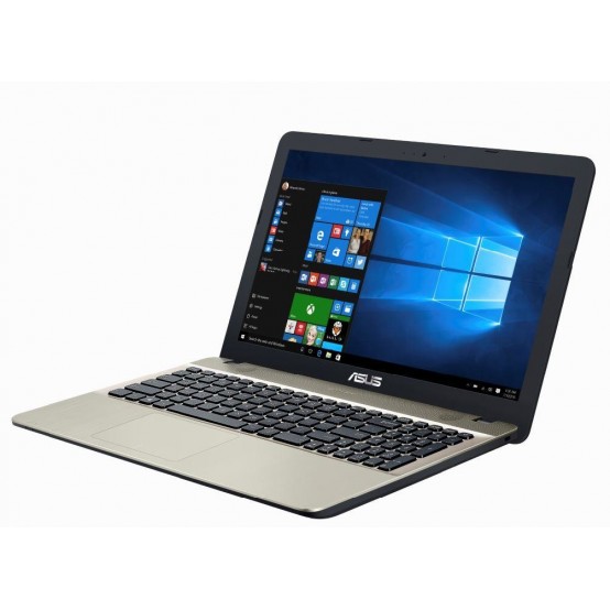 Laptop ASUS VivoBook Max X541UA X541UA-DM1223T