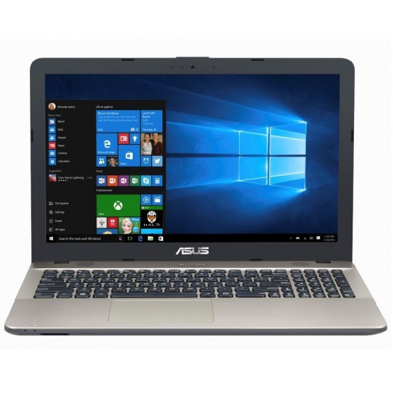 Laptop ASUS VivoBook Max X541UA X541UA-DM1223T