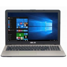 Laptop ASUS VivoBook Max X541UA X541UA-DM1223T